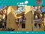 Appartamento 102 mq, soggiorno, 2 camere, zona Gries