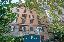 Appartamento 116 mq, soggiorno, 2 camere, zona Trastevere