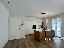 Appartamento 100 mq, 3 camere, zona Cittadella - Centro
