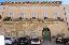 Palazzo 700 mq, soggiorno, 4 camere, zona Centro Storico