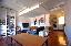 Appartamento 86 mq, soggiorno, 2 camere, zona Monteverde Vecchio