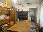 Bifamiliare 200 mq, soggiorno, 4 camere, zona Corte