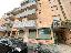 Negozio 82 mq, zona Portogruaro - Centro