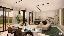 Villa 278 mq, 3 camere