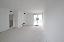 Appartamento 97 mq, 2 camere