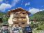 Appartamento 69 mq, 2 camere