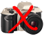 Appartamento 69 mq, 1 camera, zona Prati