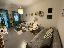 Casa singola 106 mq, soggiorno, 2 camere, zona Modica Bassa