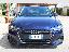 AUDI A4 30 TDI/136CV S tronic Business