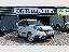 FIAT Doblò 1.6 MJT 120 CV Easy