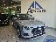 AUDI Q3 35 TDI S tronic Business Advanced