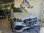 MERCEDES-BENZ GLE 300 d 4Matic Premium