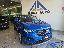 OPEL Grandland X 1.5 diesel Ecotec S&S aut. Innovation
