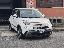 FIAT 500L 1.3 MJT 95 CV Dualogic Cross