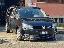 VOLKSWAGEN Touran 1.6 TDI 105 CV 7 POSTI