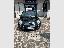 MINI Mini One de luxe