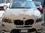 BMW X3 2.0d cat Futura