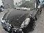 Alfa romeo giulietta 1.4