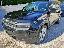 JEEP Avenger 1.2 Turbo Altitude
