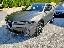 ALFA ROMEO Tonale 1.6 diesel 130 CV TCT6 Ti
