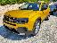 JEEP Avenger 1.2 Turbo Altitude