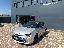 TOYOTA Corolla 2.0 Hybrid Lounge