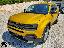 JEEP Avenger 1.2 Turbo Altitude