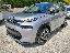 CITROEN C3 Aircross BlueHDi 110 S&S YOU