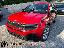 JEEP Avenger 1.2 Turbo Altitude