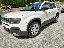 JEEP Avenger 1.2 Turbo Altitude