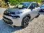 CITROEN C3 Aircross PureTech 110 S&S Plus