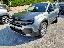 JEEP Avenger 1.2 Turbo Altitude