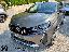PEUGEOT 5008 PureTech Turbo 130 S&S Allure Pack