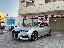 AUDI A4 Avant 30 TDI/136CV S tr. S line ed.