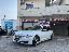 BMW 320d Touring Modern