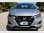 NISSAN Qashqai 1.5 dCi 115 CV DCT Business CROSS