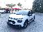 CITROEN C3 PureTech 83 S&S Shine
