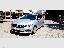 FIAT Tipo 1.4 5p. Easy