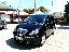 LANCIA Musa 1.3 Mjt 95 CV Gold