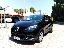 RENAULT Captur dCi 8V 90 CV S&S Energy Life