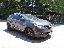 RENAULT Kadjar dCi 8V 110 CV Energy Hypnotic