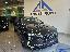 DS AUTOMOBILES DS 4 BlueHDi 130 aut. Bastille Business