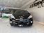 PEUGEOT 207 1.6 8V HDi 93 CV 5p. Sweet Years