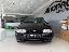 FORD Fiesta 1.2i 16V 5p. Ghia