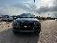 AUDI Q7 4.2 V8 TDI quattro tiptronic