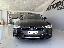 AUDI A4 Avant 2.0 TDI 143 CV multitronic