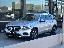 MERCEDES-BENZ GLC 220 d 4Matic Sport