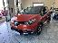 RENAULT Captur 1.5 dCi 8V 110 CV S&S Intens