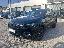 JEEP Cherokee 2.2 Mjt AWD Limited S NIGHT EDITION