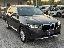BMW X3 sDrive18d 48V SPORT